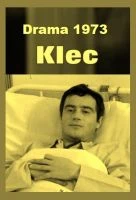 TV program: Klec