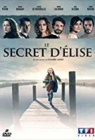 TV program: Le secret d'Elise