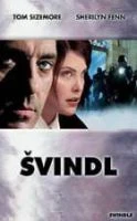 TV program: Švindl (Swindle)