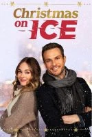 TV program: Vánoce na ledě (Christmas on Ice)