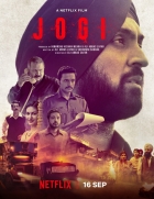 Jogi