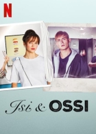 Isi a Ossi (Isi &amp; Ossi)