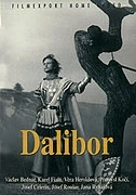 TV program: Dalibor