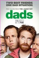TV program: Dads