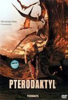 TV program: Pterodaktyl (Pterodactyl)