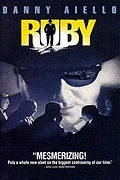 TV program: Ruby