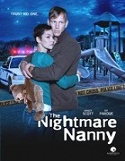 TV program: To je moje dítě (The Nightmare Nanny)