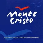 TV program: Monte Cristo