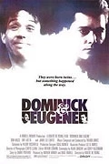 TV program: Dominick a Eugene (Dominick and Eugene)