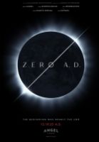 Zero A.D. (Bethlehem)