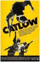 TV program: Catlow