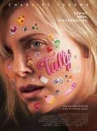 TV program: Tully
