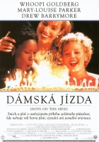 Dámská jízda (Boys on the Side)