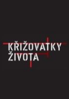 TV program: Křižovatky života