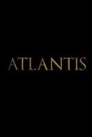 TV program: Atlantis
