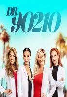 TV program: Dr. 90210
