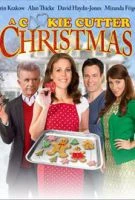TV program: A Cookie Cutter Christmas