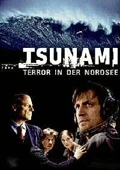 TV program: Tsunami