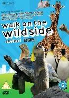TV program: Na kus řeči se zvířaty (Walk on the Wild Side)