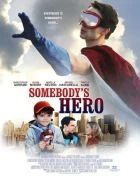 TV program: Man America (Somebody's Hero)