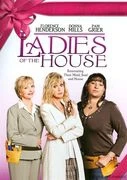 TV program: Ženy v akci (Ladies of the House)