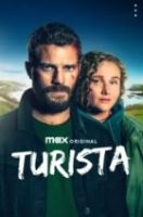 TV program: Turista (The Tourist)