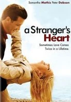 TV program: Zlomené srdce (A Stranger's Heart)