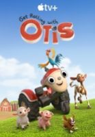 Get Rolling with Otis