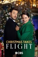 TV program: Christmas Takes Flight
