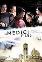 TV program: Mord im Hause Medici