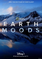 Nálady Země (Earth Moods)