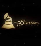 TV program: Grammy Awards 2016 (The 58th Annual Grammy Awards)