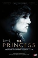 TV program: Princezna (The Princess)