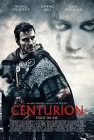 TV program: Centurion