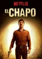 TV program: El Chapo