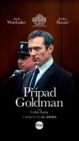 TV program: Případ Goldman (Le proces Goldman)