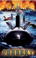 TV program: Ponorky (Submarines)