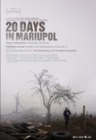 20 dní v Mariupol (20 Days in Mariupol)