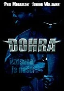 Dohra (Last Call)