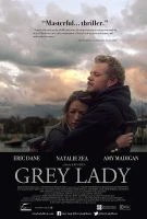 TV program: Ostrovní přízraky (Grey Lady)