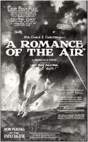 A Romance of the Air