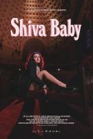 TV program: Šiva Baby (Shiva Baby)