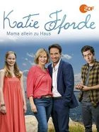 TV program: Katie Fforde: Trable s mámou (Katie Fforde - Mama allein zu Haus)