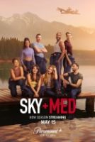 SkyMed