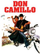 TV program: Don Camillo
