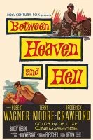 TV program: Mezi nebem a peklem (Between Heaven and Hell)