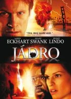 TV program: Jádro (The Core)