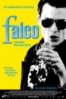 TV program: Falco (Falco - Verdammt, wir leben noch!)