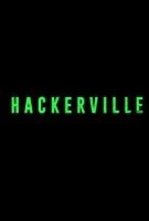 TV program: Hackerville