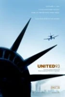 TV program: Let číslo 93 (United 93)